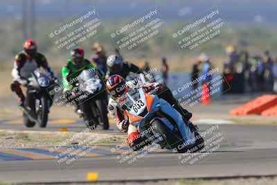 media/Oct-08-2023-CVMA (Sun) [[dbfe88ae3c]]/Race 2 Supersport Middleweight (Shootout)/